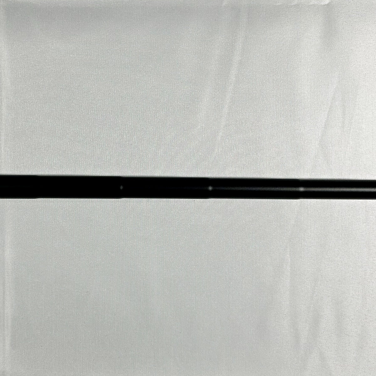 【アウトレット】OZ.1-iパター■Nランク／RH／チャコール色ヘッド／35インチ／ライ角69度／PRESS II 1.5 Texturedグリップ-6691