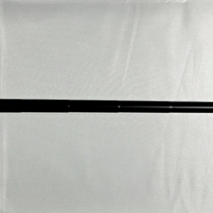 【アウトレット】OZ.1-iパター■Nランク／RH／チャコール色ヘッド／35インチ／ライ角69度／PRESS II 1.5 Texturedグリップ-6691