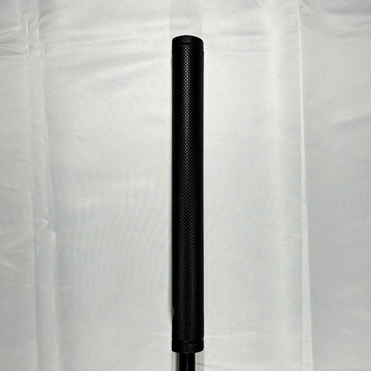 【アウトレット】OZ.1-iパター■Nランク／RH／チャコール色ヘッド／35インチ／ライ角69度／PRESS II 1.5 Texturedグリップ-6691