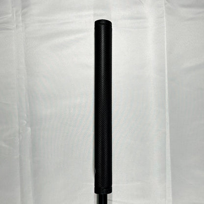 【アウトレット】OZ.1-iパター■Nランク／RH／チャコール色ヘッド／35インチ／ライ角69度／PRESS II 1.5 Texturedグリップ-6691