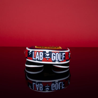 【限定モデル】Twelve in the City Special Headcover