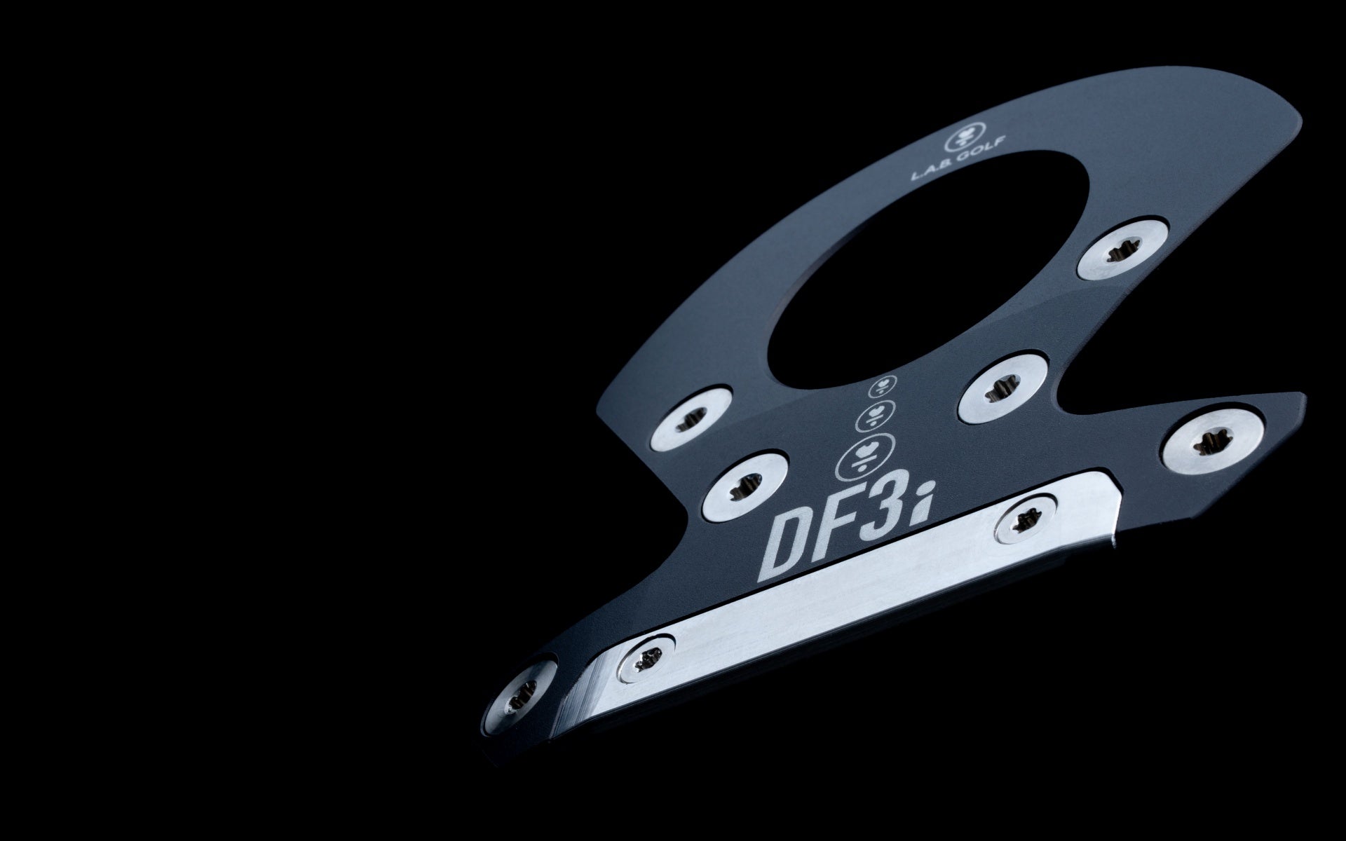 動画を読み込む: 