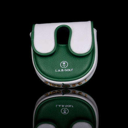 【限定モデル】Juice Bar - special headcover ヘッドカバー