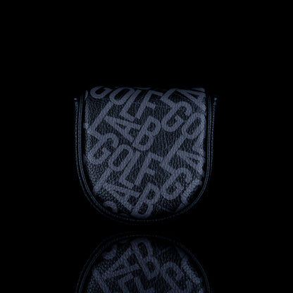【限定モデル】The Web - special headcover ヘッドカバー