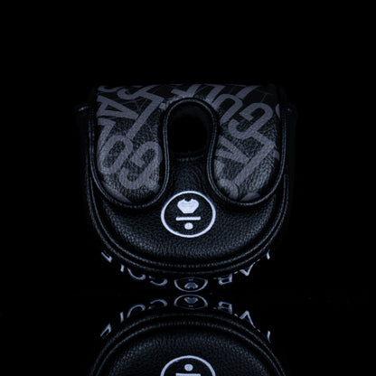 DF3 The Web TPT スペシャルデザイン／34インチ／69度／右利き■オンライン限定モデル