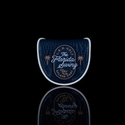 【限定モデル】Florida Swing Headcover