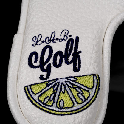 【限定モデル】Mixology Department Special Headcover