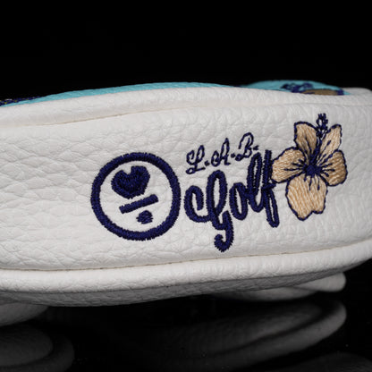 【限定モデル】Mixology Department Special Headcover