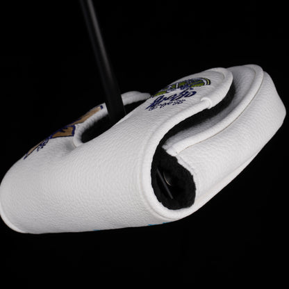 【限定モデル】Mixology Department Special Headcover