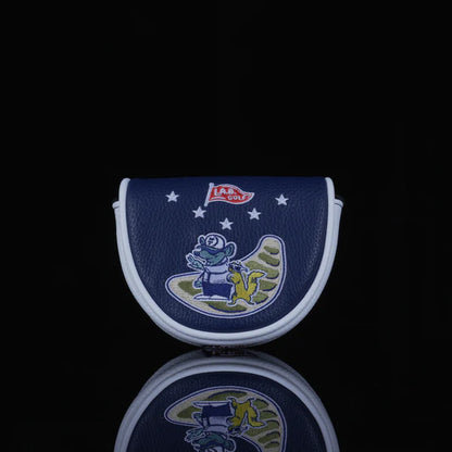 【限定モデル】Pew Pals - special headcover