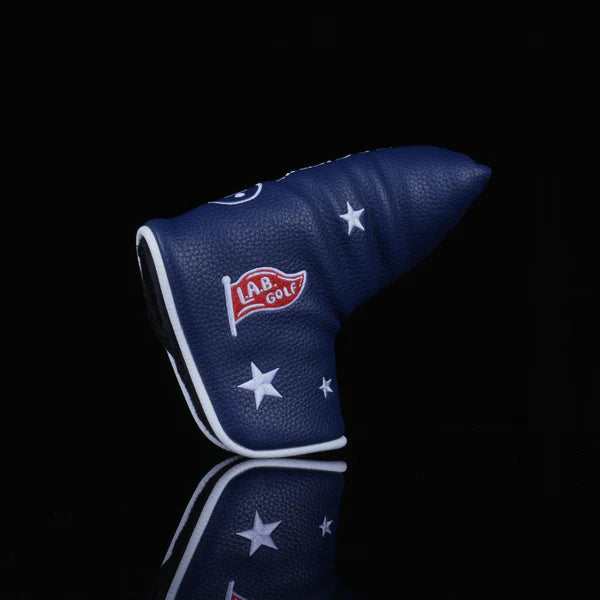 【限定モデル】Pew Pals - special headcover