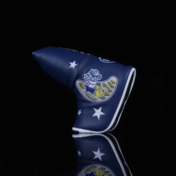 【限定モデル】Pew Pals - special headcover