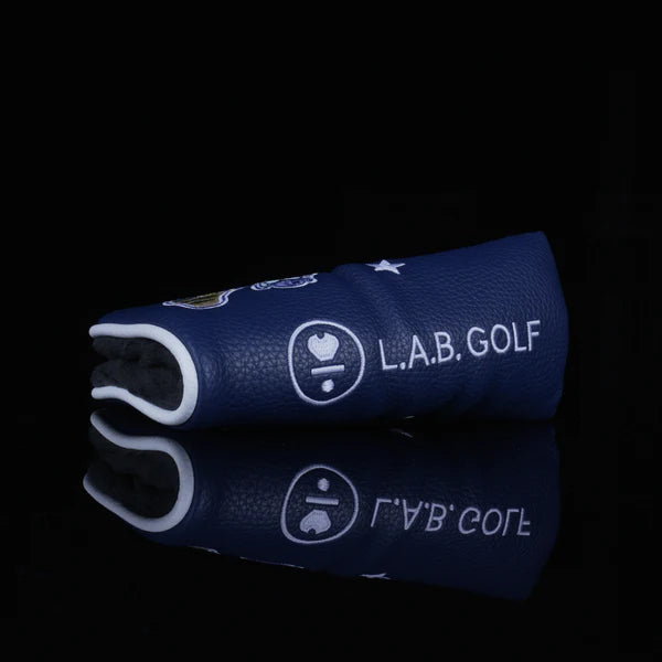 【限定モデル】Pew Pals - special headcover