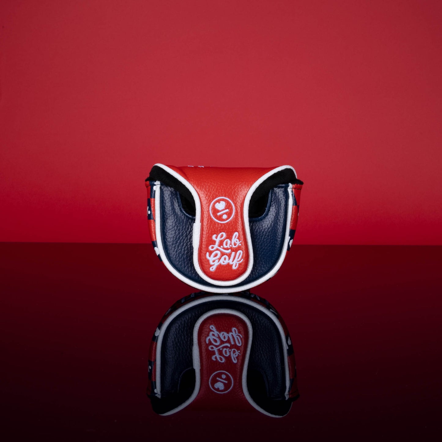 【限定モデル】Twelve in the City Special Headcover