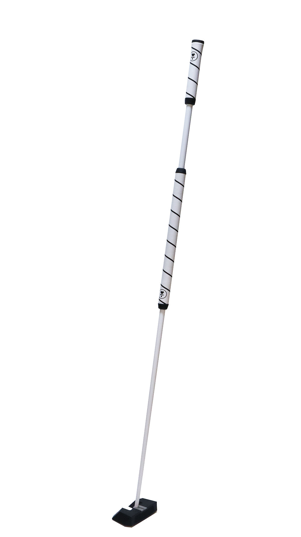 30,159円L.A.B.Golf  ラブ・ゴルフ　MEZZ.1 MAX  長尺パター