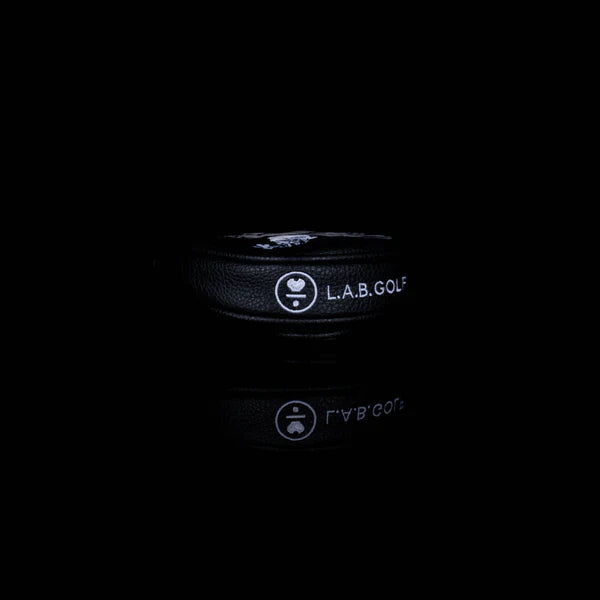 ヘッドカバー Chill Rat ■ 数量限定