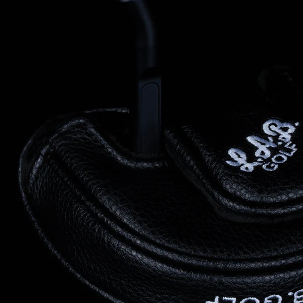 ヘッドカバー Chill Rat ■ 数量限定