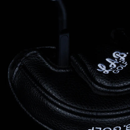 ヘッドカバー Chill Rat ■ 数量限定