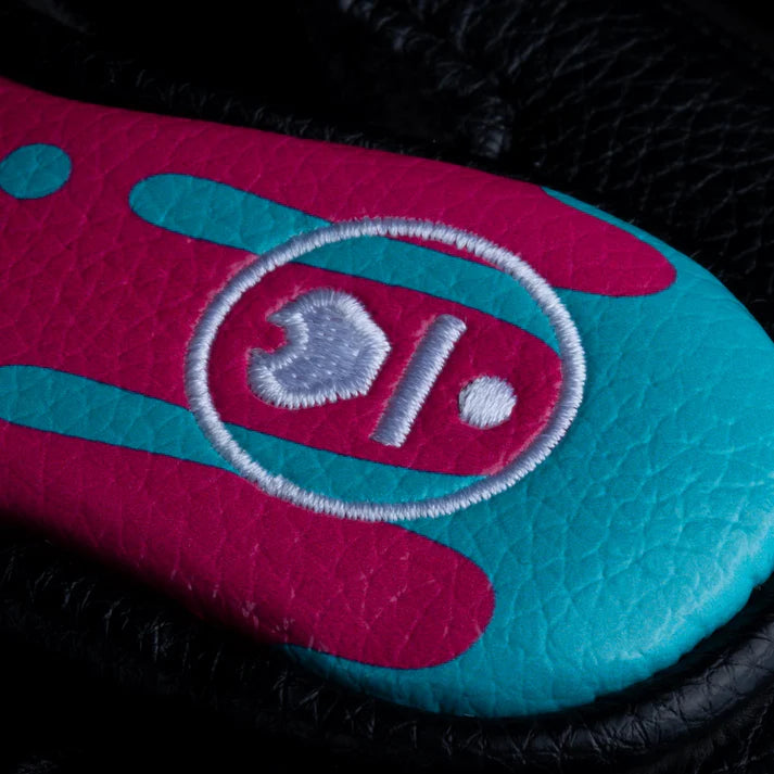 【限定モデル】Drip Rat Headcover