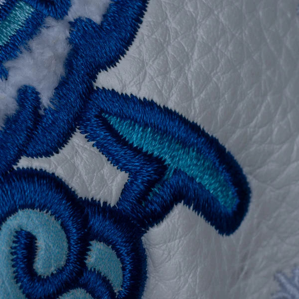 【限定モデル】Yeti Monster Special Headcover