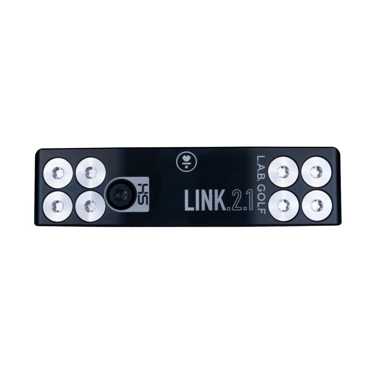 【カスタム注文】LINK.2.1（リンク．２．１）Custom 標準長のみ