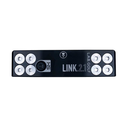 【カスタム注文】LINK.2.1（リンク．２．１）Custom 標準長のみ