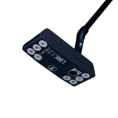 【カスタム注文】LINK.2.2（リンク．２．２）Custom 標準長のみ