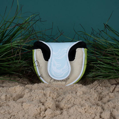 【限定モデル】Long Island Links Headcover