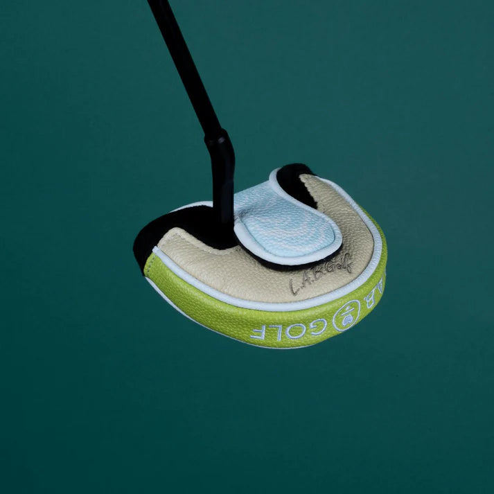 【限定モデル】Long Island Links Headcover