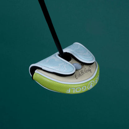 【限定モデル】Long Island Links Headcover