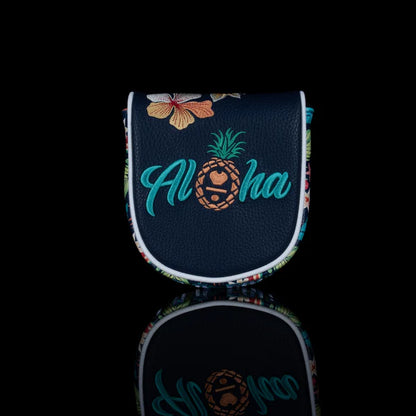 【限定モデル】Pa'ani Special Headcover