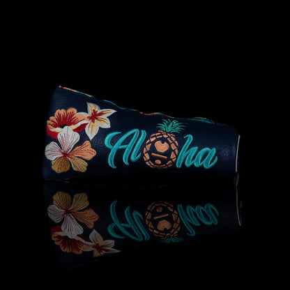 【限定モデル】Pa'ani Special Headcover