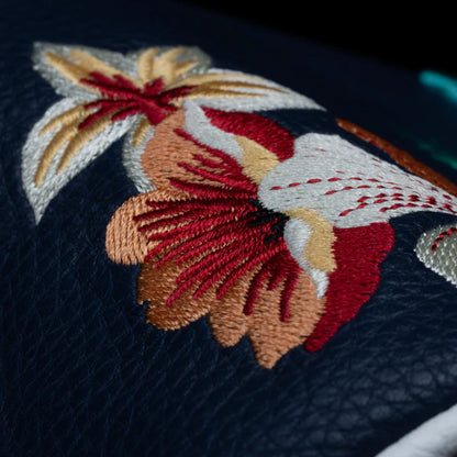 【限定モデル】Pa'ani Special Headcover