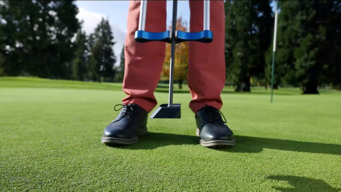 L.A.B. Golf（ラブ・ゴルフ）1.5メートル迷いなく打てるパター – L.A.B. Golf（ラブ・ゴルフ）ジャパン公式オンラインストア