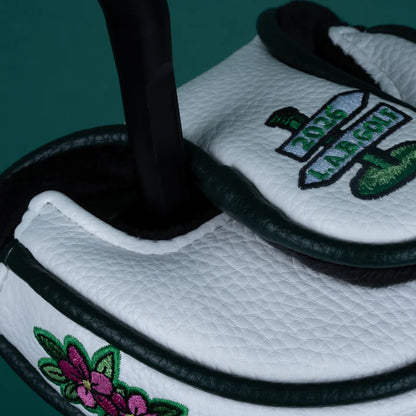 【限定モデル】Sacred Grounds Headcover