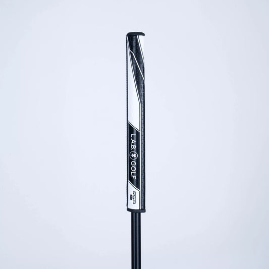 SuperStroke Flatso 2.0