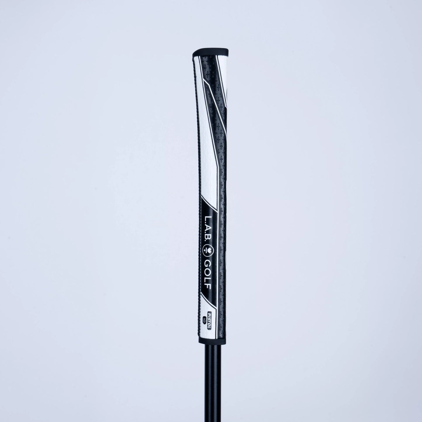 垂直シャフト専用グリップ（単品販売はいたしません）