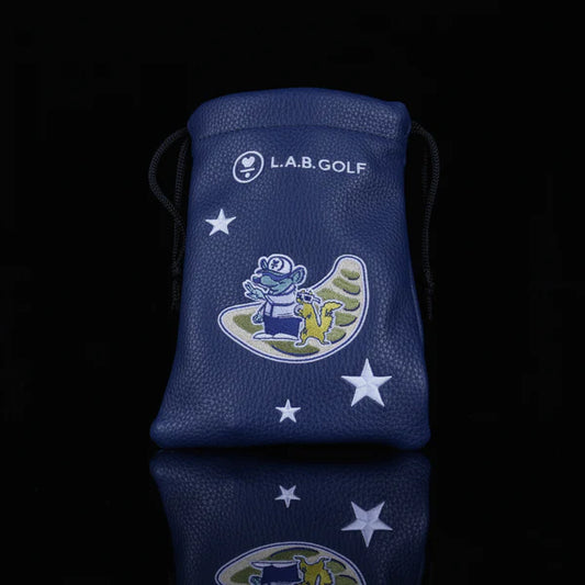 【限定モデル】Pew Pals - special tee kit