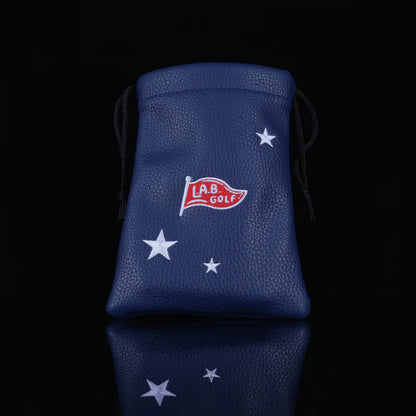 【限定モデル】Pew Pals - special tee kit