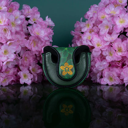 【限定モデル】We're All Patrons Headcover