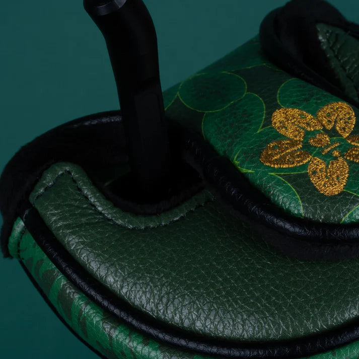 【限定モデル】We're All Patrons Headcover
