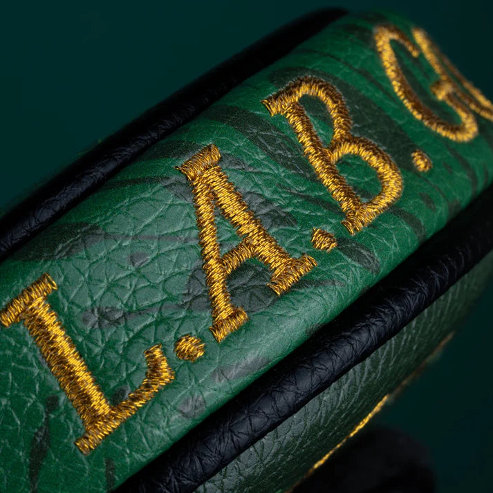 【限定モデル】We're All Patrons Headcover