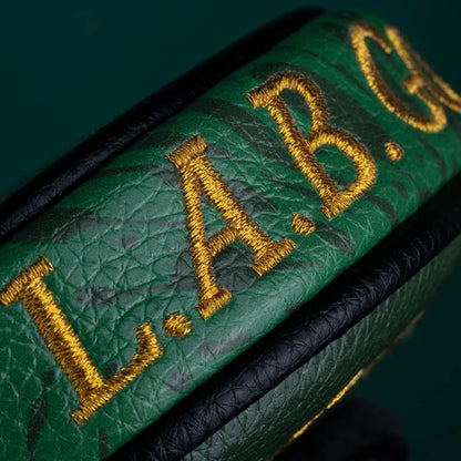 【限定モデル】We're All Patrons Headcover