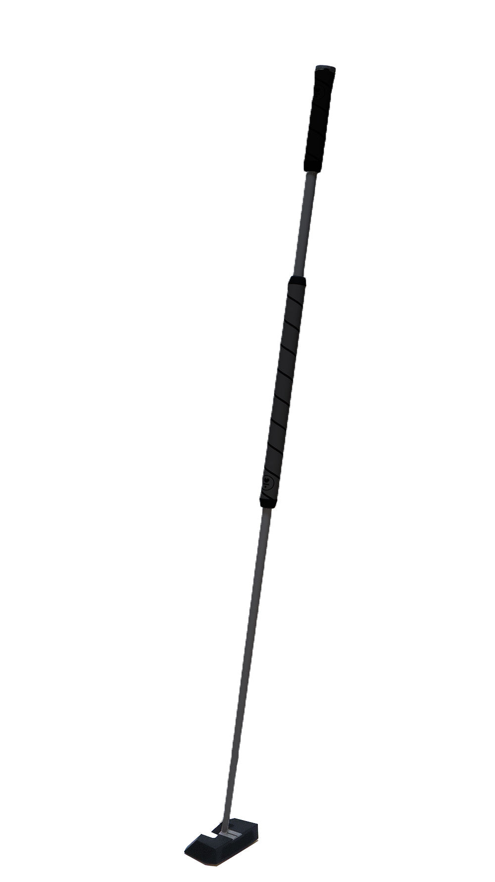 L.A.B. Golf（ラブ・ゴルフ）　MEZZ.1 MAX 長尺パター