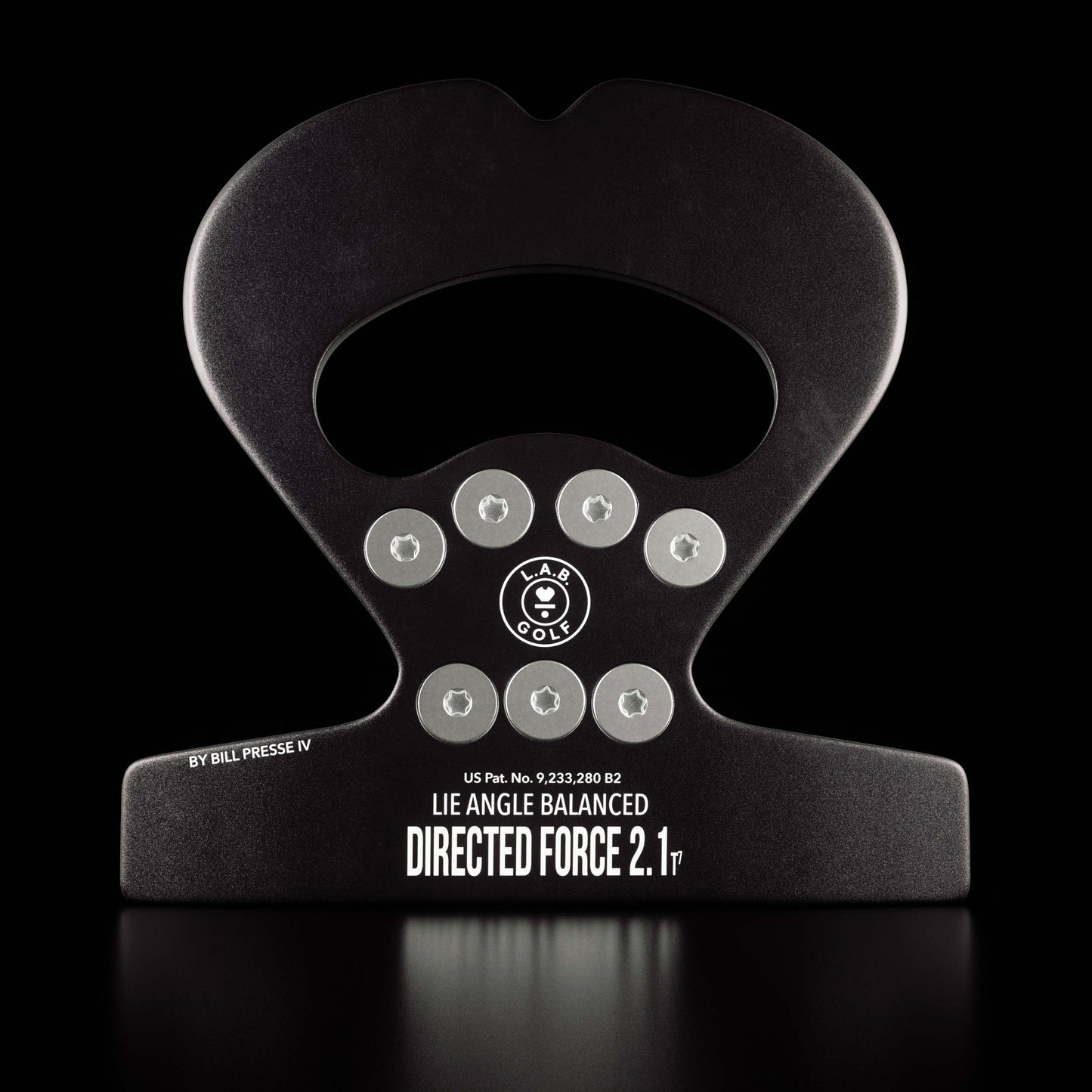 【カスタム注文】DF 2.1（ディーエフ２．１）Custom 標準長／長尺／アームロック